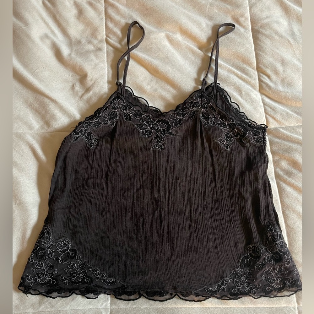 American Eagle Tanktop